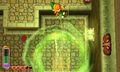 Legend Of Zelda A Link Between Worlds | Occasion thumb 18