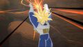 Dragonball Z Raging Blast | Occasion thumb 10