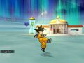 Dragon Ball Z Budokai 2 | Occasion thumb 6