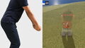 Mario Golf Super Rush thumb 8