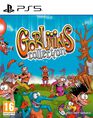 Gobliiins Collection