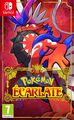 Pokemon Ecarlate thumb 0