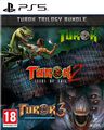 Turok Trilogy Bundle thumb 0