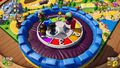 Hasbro Games Junior Collection thumb 4