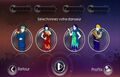Just Dance 3 | Occasion thumb 17