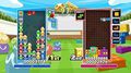 Puyo Puyo Tetris | Occasion thumb 3