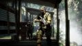 Battlefield Bad Company 2 | Occasion thumb 12