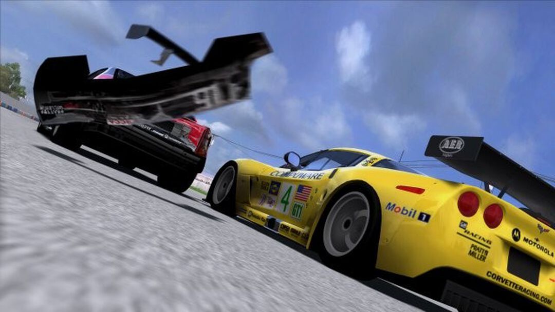 Forza 2 | Occasion