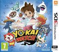 Yo-kai Watch | Occasion thumb 0