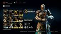 For Honor | Occasion thumb 20