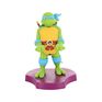 Figurine Support Holdems Cable Guys - Tortues Ninja - Leonardo