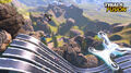 Season Pass Trials Fusion Xbox One thumb 1