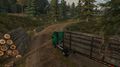 Truck Driver | Occasion thumb 21