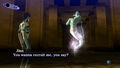 Shin Megami Tensei III Nocturne Hd Remaster thumb 5