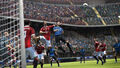 FIFA 13 | Occasion thumb 18