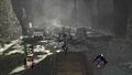 Bloodrayne Definitive Collection Limited Edition thumb 5