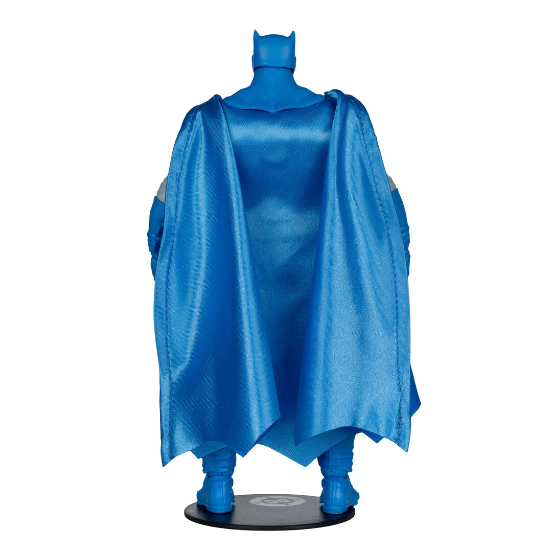 Figurine | Batman (dark Knight Returns)  | Dc Multiverse  |  Mcfarlane Toys