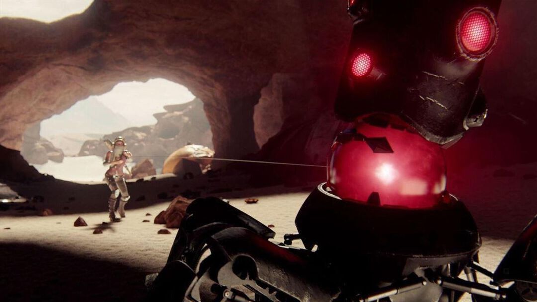 Recore | Occasion