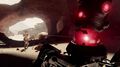 Recore | Occasion thumb 2