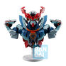 Figurine Ichibansho - Gundam Gquuuuuux - Gquuuuuux