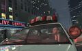 GTA IV | Occasion thumb 4