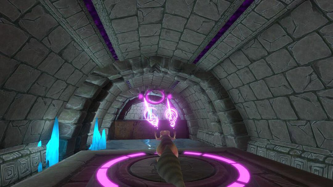 L'age De Glace La Folle Aventure De Scrat | Occasion