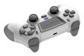 Manette Sans Fil | Oniverse | Revolt V2 Bluetooth Moon White thumb 4