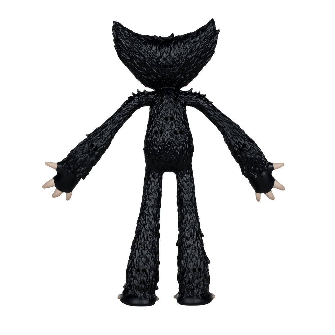 Figurine  |  Killy Willy |  Poppy Playtime  |  Mcfarlane Toys