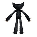 Figurine  |  Killy Willy |  Poppy Playtime  |  Mcfarlane Toys thumb 2