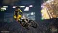 Monster Energy Supercross 2 thumb 11