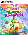 Yooka Re-playlee - Occasion