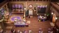 Magical Bakery | Occasion thumb 4