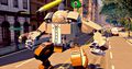 Lego Marvel's Avengers | Occasion thumb 6