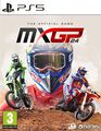 Mxgp 24 | Occasion thumb 0