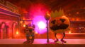 Overcooked All You Can Eat thumb 5