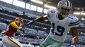 Madden NFL 21 | Occasion thumb 7