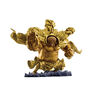 Figurine Ichibansho - One Piece - Sengoku