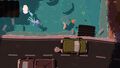 Naiad Flow Edition thumb 10