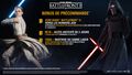 Star Wars Battlefront II | Occasion thumb 7