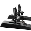 Palonnier | Velocityone Rudder thumb 3