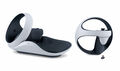 Station De Rechargement De Manette Playstation VR2 Sense thumb 2