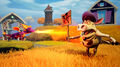 Spyro Reignited Trilogy | Occasion thumb 4