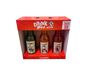 Drink Box Dbz Vol 2
