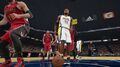 NBA 2k15 | Occasion thumb 13