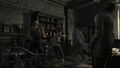 Resident Evil Origins Collection | Occasion thumb 6