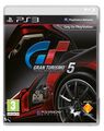 Gran Turismo 5 3d | Occasion thumb 0