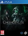 Chernobylite | Occasion thumb 0