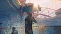 Spec Ops The Line | Occasion thumb 12