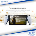Playstation Portal | Occasion thumb 5