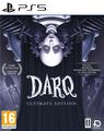 Darq Ultimate Edition thumb 0